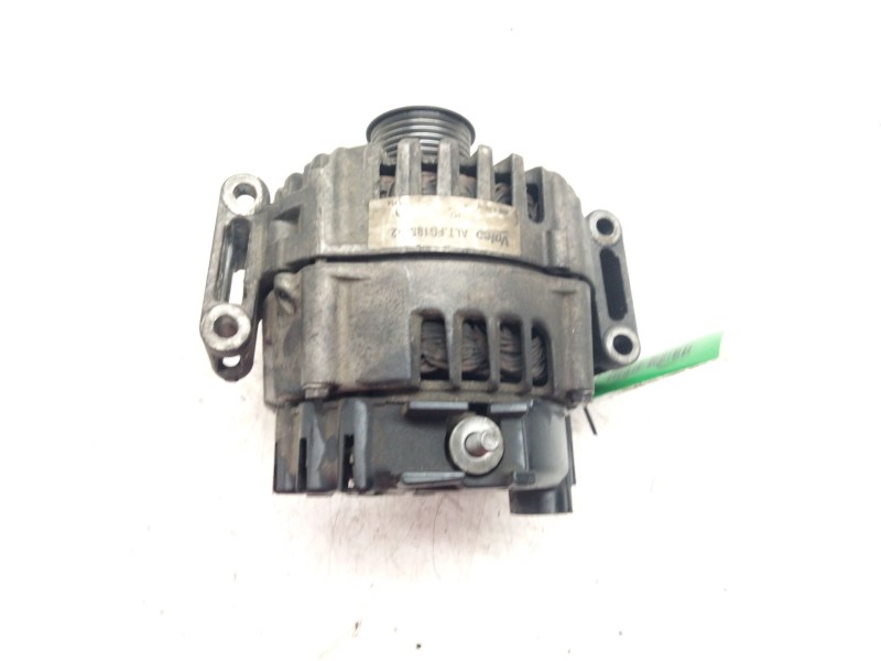 Recambio de alternador para mercedes clase e (w212) lim. referencia OEM IAM   