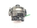 ALTERNADOR A543406A 