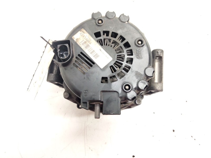 Recambio de alternador para mercedes clase e (w212) lim. referencia OEM IAM   