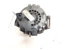 ALTERNADOR A543406A 