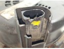 ALTERNADOR A543406A 