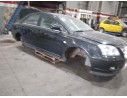 TOYOTA AVENSIS BERLINA (T25)