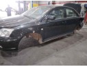 TOYOTA AVENSIS BERLINA (T25)