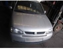 SEAT AROSA (6H1)