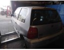 SEAT AROSA (6H1)