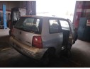 SEAT AROSA (6H1)