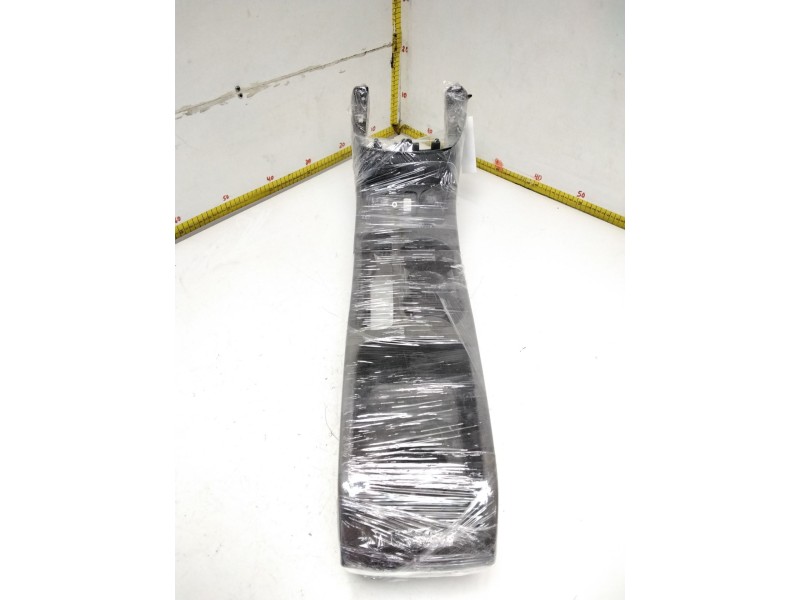 Recambio de consola central para ford fiesta (cb1) trend referencia OEM IAM   