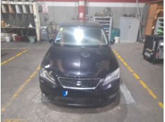 SEAT TOLEDO (KG3)