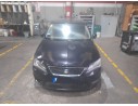 SEAT TOLEDO (KG3)