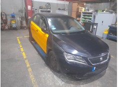 seat toledo (kg3) del año 2012 2