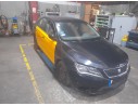 SEAT TOLEDO (KG3)