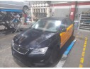 SEAT TOLEDO (KG3)