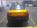 SEAT TOLEDO (KG3)