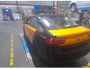 SEAT TOLEDO (KG3)