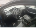 SEAT TOLEDO (KG3)