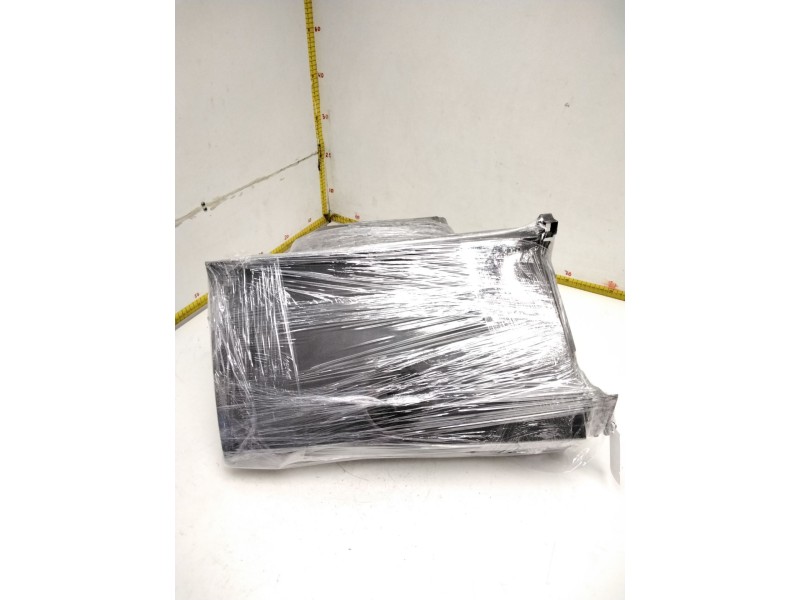 Recambio de guantera para renault kangoo profesional referencia OEM IAM   