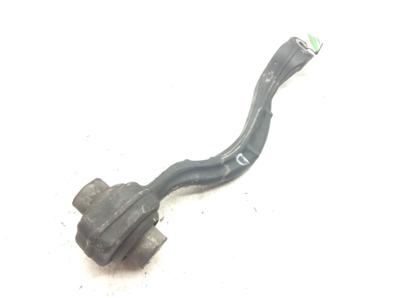 Recambio de brazo suspension inferior delantero derecho para mercedes clase e (w212) lim. referencia OEM IAM 21204  