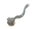 BRAZO SUSPENSION INFERIOR DELANTERO DERECHO 21204 