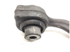 Recambio de brazo suspension inferior delantero derecho para mercedes clase e (w212) lim. referencia OEM IAM 21204   2
