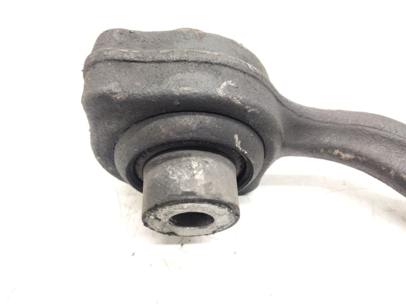Recambio de brazo suspension inferior delantero derecho para mercedes clase e (w212) lim. referencia OEM IAM 21204  