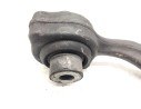 BRAZO SUSPENSION INFERIOR DELANTERO DERECHO 21204 