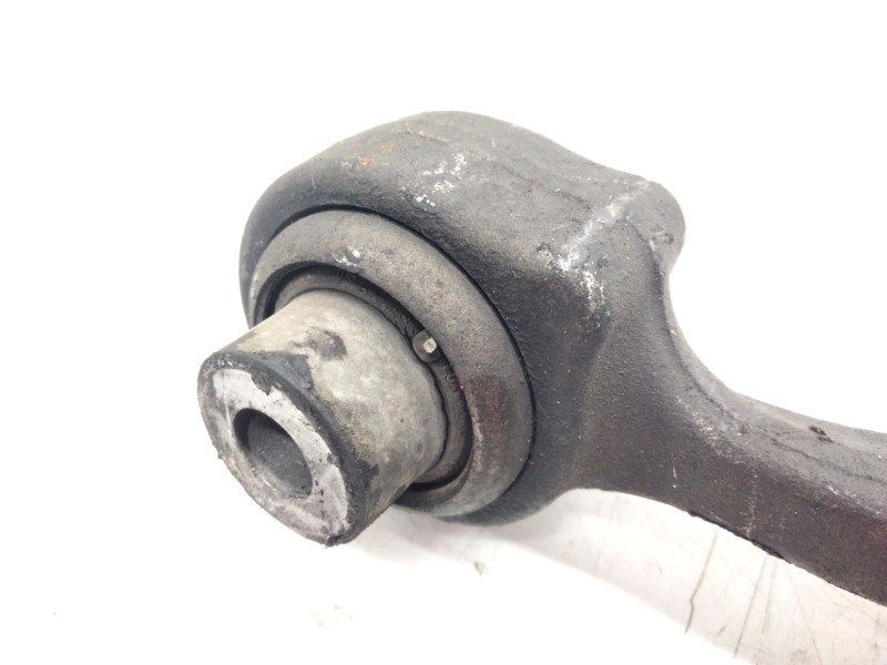 Recambio de brazo suspension inferior delantero derecho para mercedes clase e (w212) lim. referencia OEM IAM 21204  