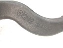 BRAZO SUSPENSION INFERIOR DELANTERO DERECHO 21204 