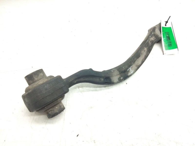 Recambio de brazo suspension inferior delantero izquierdo para mercedes clase e (w212) lim. referencia OEM IAM 21203  