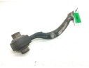 BRAZO SUSPENSION INFERIOR DELANTERO IZQUIERDO 21203 