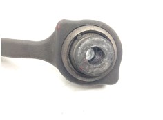 Recambio de brazo suspension inferior delantero izquierdo para mercedes clase e (w212) lim. referencia OEM IAM 21203   2