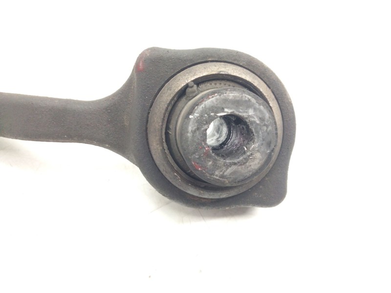 Recambio de brazo suspension inferior delantero izquierdo para mercedes clase e (w212) lim. referencia OEM IAM 21203  