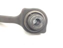 BRAZO SUSPENSION INFERIOR DELANTERO IZQUIERDO 21203 