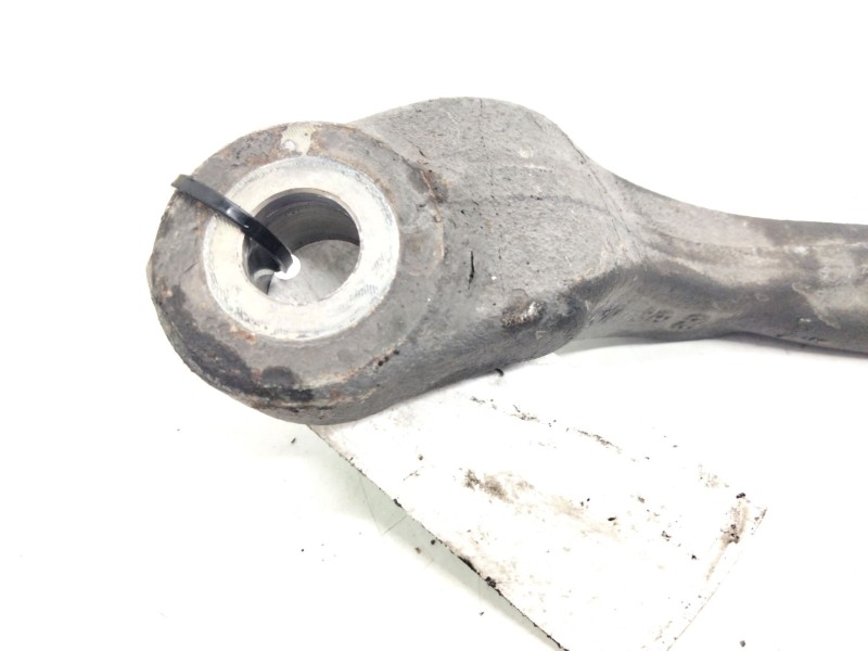 Recambio de brazo suspension inferior delantero izquierdo para mercedes clase e (w212) lim. referencia OEM IAM 21203  