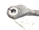 BRAZO SUSPENSION INFERIOR DELANTERO IZQUIERDO 21203 