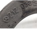 BRAZO SUSPENSION INFERIOR DELANTERO IZQUIERDO 21203 