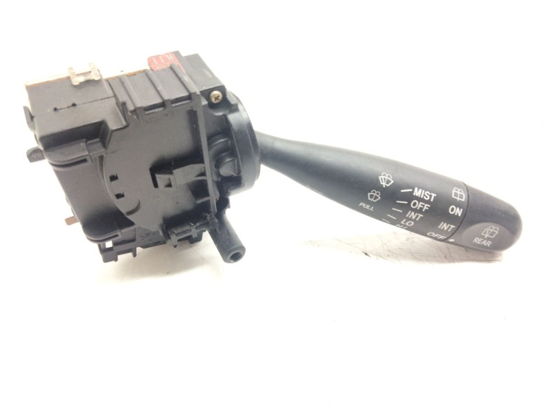 Recambio de mando limpia para toyota rav 4 (a2) 2.0 turbodiesel cat referencia OEM IAM   