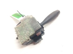 Recambio de mando limpia para toyota rav 4 (a2) 2.0 turbodiesel cat referencia OEM IAM    2