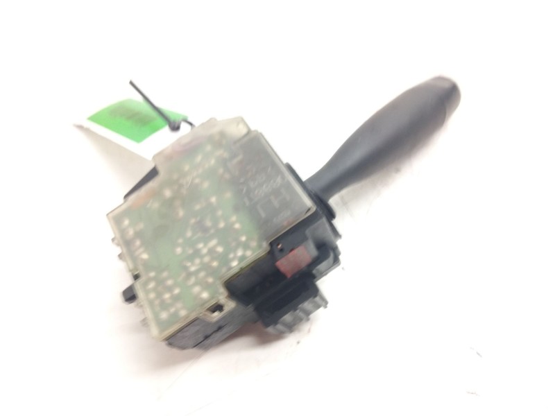 Recambio de mando limpia para toyota rav 4 (a2) 2.0 turbodiesel cat referencia OEM IAM   