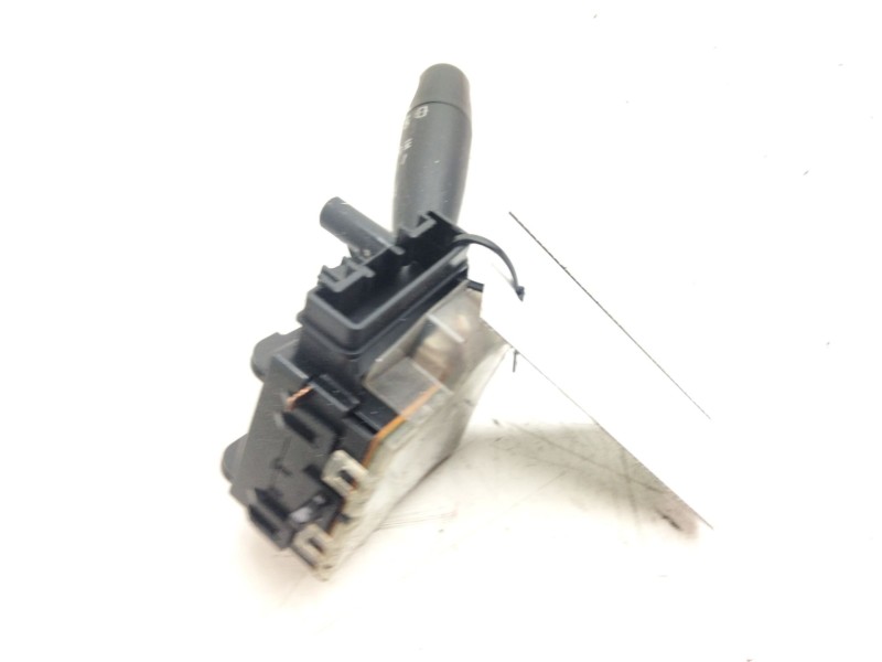 Recambio de mando limpia para toyota rav 4 (a2) 2.0 turbodiesel cat referencia OEM IAM   