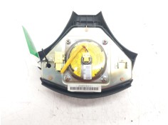 Recambio de airbag delantero izquierdo para toyota rav 4 (a2) 2.0 turbodiesel cat referencia OEM IAM 015360302CGF   2