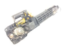 Recambio de maneta exterior delantera izquierda para toyota rav 4 (a2) 2.0 turbodiesel cat referencia OEM IAM    2