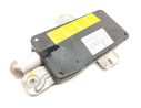 AIRBAG LATERAL DELANTERO IZQUIERDO 307037233031 