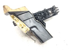 Recambio de maneta exterior delantera izquierda para mercedes clase e (w212) lim. referencia OEM IAM A2047601534   2