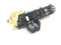 Recambio de maneta exterior trasera izquierda para mercedes clase e (w212) lim. referencia OEM IAM A2047602134   2