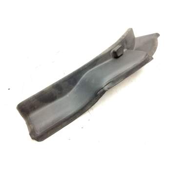 MOLDURA TRASERA IZQUIERDA A2066900502 