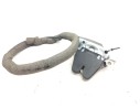 CERRADURA MALETERO / PORTON A2047500185 