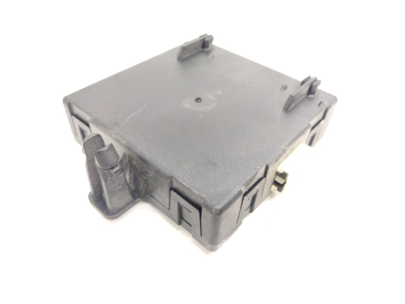 Recambio de modulo control puerta para mercedes clase e (w212) lim. referencia OEM IAM A2129004302  