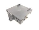 MODULO CONTROL PUERTA A2129004302 