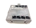 MODULO CONTROL PUERTA A2129004302 