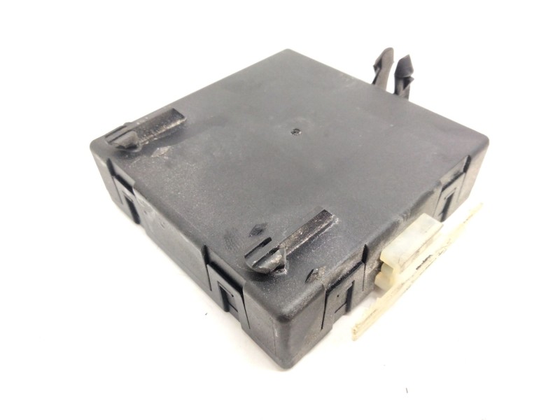 Recambio de modulo control puerta para mercedes clase e (w212) lim. referencia OEM IAM A2129004202  